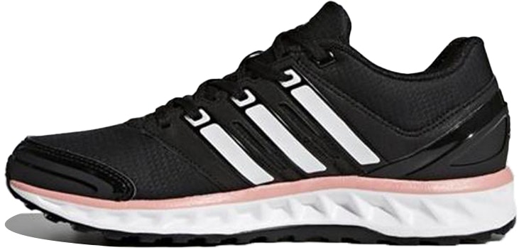 women-adidas-falcon-elite-rs-3-black-white-pink-cp-9643