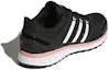Shop (W) アディダス Falcon Elite Rs 3 黒白ピンク CP9643