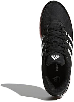 (W) アディダス Falcon Elite Rs 3 黒白ピンク CP9643 Purchase (W) アディダス Falcon Elite Rs 3 黒白ピンク CP9643