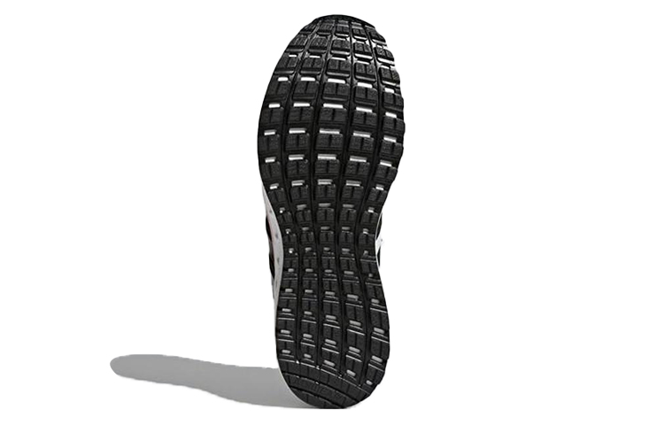 Details for (W) adidas Falcon Elite RS 3 ''Noir Blanc Rose'' CP9643