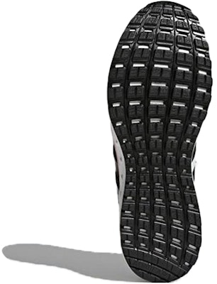 (W) アディダス Falcon Elite Rs 3 黒白ピンク CP9643 Details for (W) アディダス Falcon Elite Rs 3 黒白ピンク CP9643