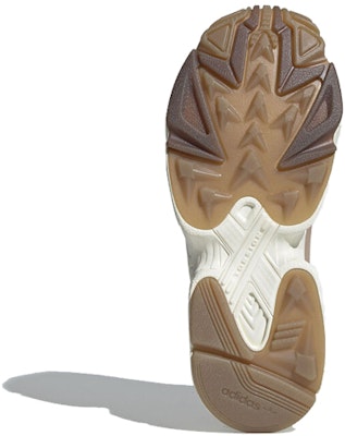 (Women) adidas Falcon Leather 'Ash Pearl' DB2714 Purchase (Women) adidas Falcon Leather 'Ash Pearl' DB2714