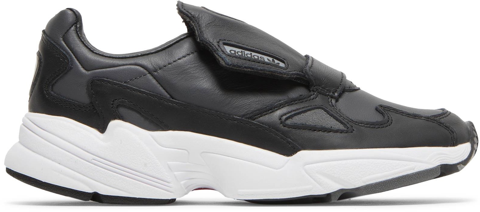 women-adidas-falcon-rx-core-black-ee-5111