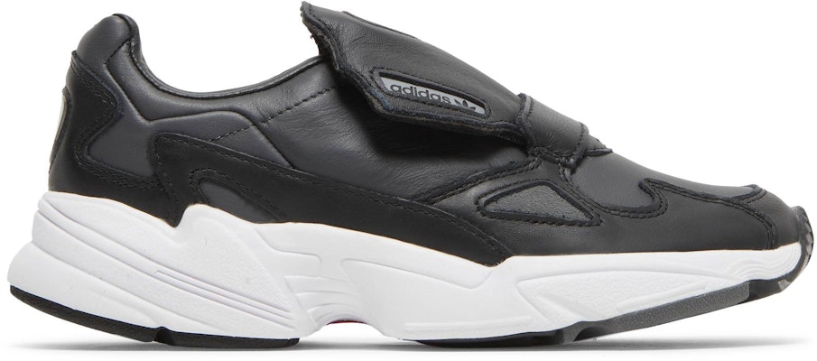 (W) adidas Falcon RX 'Hitam Teras' EE5111 Buy (W) adidas Falcon RX 'Hitam Teras' EE5111