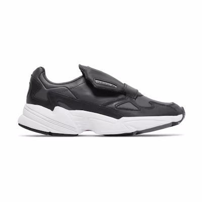 (W) adidas Falcon RX 'Core Black'