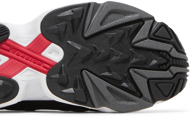 (W) adidas Falcon RX 'Hitam Teras' EE5111 Purchase (W) adidas Falcon RX 'Hitam Teras' EE5111