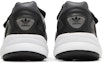 Details for (W) adidas Falcon RX 'Hitam Teras' EE5111