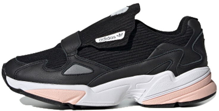 women-adidas-falcon-rx-glow-pink-ee-5112