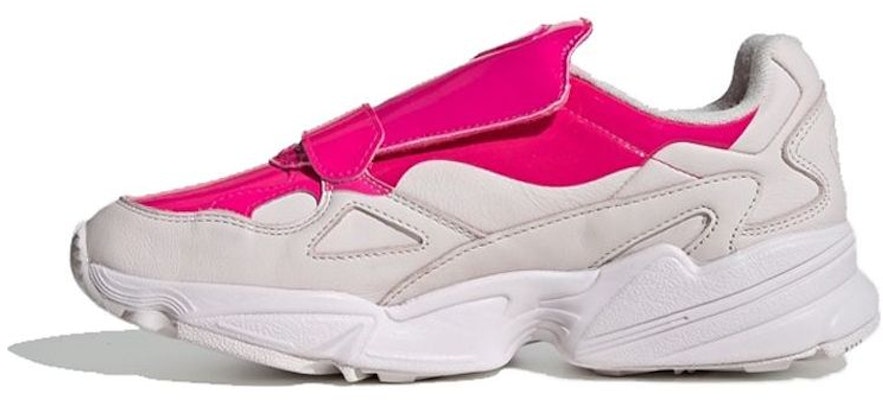 (W) 아디다스 팔콘 RX '쇼크 핑크' (Adidas Falcon RX 'Shock Pink') EE5018 Buy (W) 아디다스 팔콘 RX '쇼크 핑크' (Adidas Falcon RX 'Shock Pink') EE5018