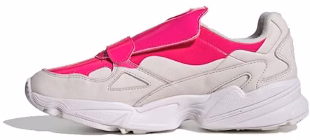 (Women) adidas Falcon RX 'Shock Pink' EE5018 (Women) adidas Falcon RX 'Shock Pink' EE5018