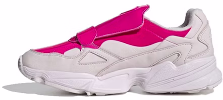 (Women) adidas Falcon RX 'Shock Pink' EE5018 (Women) adidas Falcon RX 'Shock Pink' EE5018
