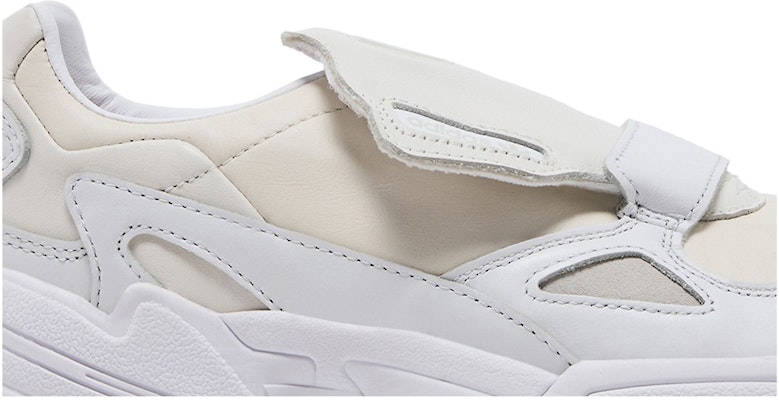 (W) 阿迪达斯Falcon RX '全白' EE5110 Order (W) 阿迪达斯Falcon RX '全白' EE5110