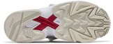 Purchase (W) adidas Falcon RX ''Triple White'' Sneakers Damen weiß EE5110