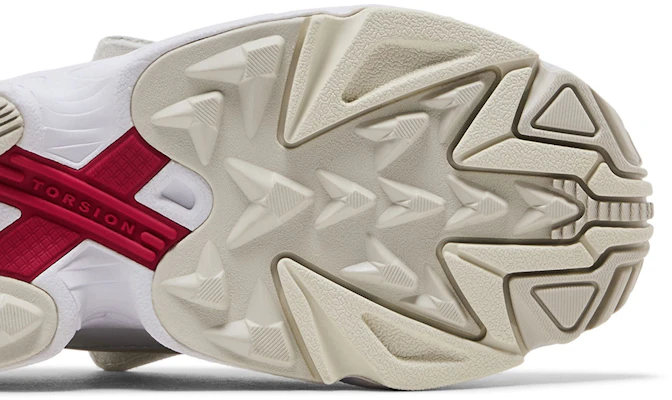 (W) adidas Falcon RX ''Triple White'' Sneakers Damen weiß EE5110 Details for (W) adidas Falcon RX ''Triple White'' Sneakers Damen weiß EE5110