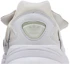 Cheap (W) adidas Falcon RX ''Triple White'' Sneakers Damen weiß EE5110