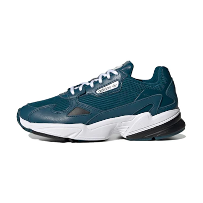 (W) adidas Falcon Tech Mineral