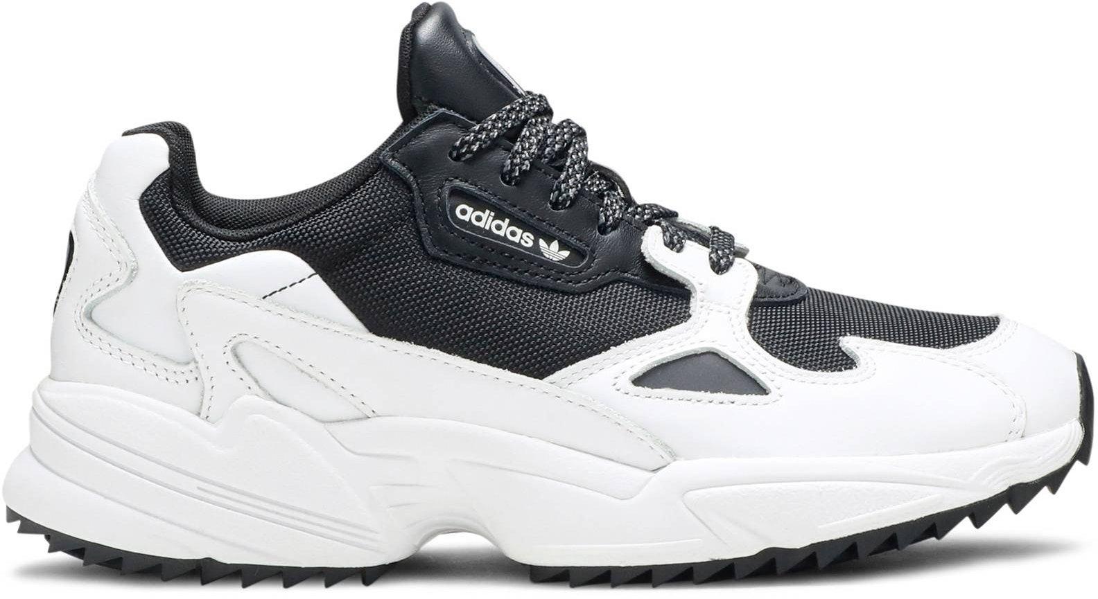 adidas-falcon-trail-oreo-wmns