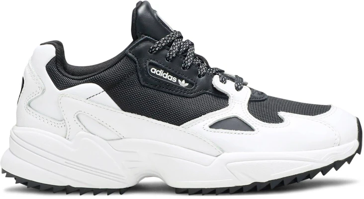 (W) adidas Falcon Trail 'Oreo' Zapatillas Trail Running EF9024 Buy (W) adidas Falcon Trail 'Oreo' Zapatillas Trail Running EF9024