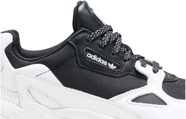 (W) adidas Falcon Trail 'Oreo' Zapatillas Trail Running EF9024 Order (W) adidas Falcon Trail 'Oreo' Zapatillas Trail Running EF9024