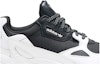 Order (W) adidas Falcon Trail 'Oreo' Wanita Lelaki Kasut Sneakers. EF9024