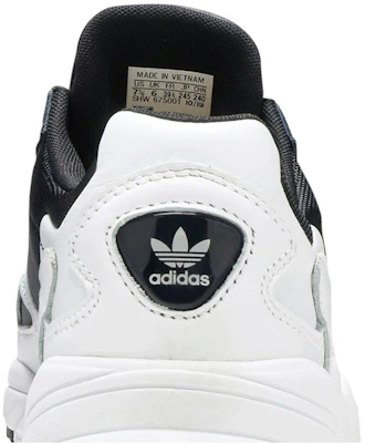 (W) adidas Falcon Trail 'Oreo' Zapatillas Trail Running EF9024 Sizing (W) adidas Falcon Trail 'Oreo' Zapatillas Trail Running EF9024