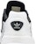 (W) adidas Falcon Trail 'Oreo' Wanita Lelaki Kasut Sneakers. EF9024