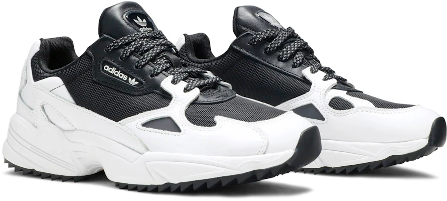 (W) adidas Falcon Trail 'Oreo' Zapatillas Trail Running EF9024 Cheap (W) adidas Falcon Trail 'Oreo' Zapatillas Trail Running EF9024