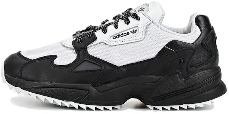 (W) adidas Falcon Trail 'Tuxedo' Lelaki & Wanita EF9023 Buy (W) adidas Falcon Trail 'Tuxedo' Lelaki & Wanita EF9023