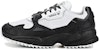 (W) adidas Falcon Trail 'Tuxedo' Lelaki & Wanita EF9023