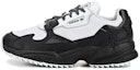 Buy (W) adidas Falcon Trail 'Tuxedo' Lelaki & Wanita EF9023