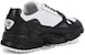(W) adidas Falcon Trail 'Tuxedo' Lelaki & Wanita EF9023
