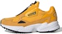 (W) adidas Falcon Zip 'Active Gold' Emas Aktif EE5113