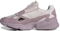 Buy (W) adidas Falcon Zip 'Unggun Cantik' EF1953
