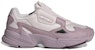 (W) adidas Falcon Zip 'Unggun Cantik' EF1953