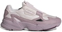 Order (W) adidas Falcon Zip 'Unggun Cantik' EF1953