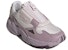(W) adidas Falcon Zip 'Unggun Cantik' EF1953