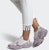 (W) adidas Falcon Zip 'Unggun Cantik' EF1953