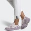 Details for (W) adidas Falcon Zip 'Unggun Cantik' EF1953