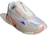 (W) adidas Falcon Zip 'Tactile Rose' Wanita EG6740