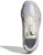 (W) adidas Falcon Zip 'Tactile Rose' Wanita EG6740