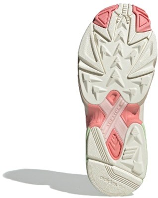 (Women) adidas Falcon Zip 'Tactile Rose' EG6740 Purchase (Women) adidas Falcon Zip 'Tactile Rose' EG6740