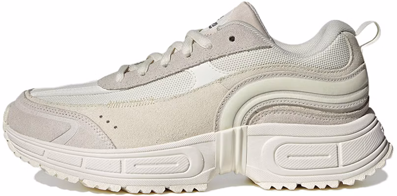 (W) Scarpe Adidas Fantasy Flow ''Beige Bianco'' IG4205 Buy (W) Scarpe Adidas Fantasy Flow ''Beige Bianco'' IG4205