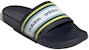 (W) adidas Farm Rio Adilette Comfort Biru EH0033