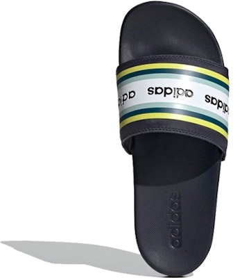 (W) 아디다스X팜리오 아딜렛 블루 (AdidasXFarmRio 아딜렛 블루 is shorter, if "comfort" can be omitted) EH0033 Shop (W) 아디다스X팜리오 아딜렛 블루 (AdidasXFarmRio 아딜렛 블루 is shorter, if "comfort" can be omitted) EH0033