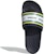 (W) adidas Farm Rio Adilette Comfort Biru EH0033