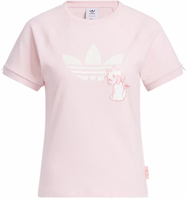 (Women) adidas Fashion Comfort Simple Short Sleeve T-Shirt Light Pink KC3097 Buy (Women) adidas Fashion Comfort Simple Short Sleeve T-Shirt Light Pink KC3097