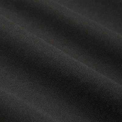 (Women) adidas Fear of God FW24 Logo High-Neck Pullover Sweatshirt Black. IT1922 Shop (Women) adidas Fear of God FW24 Logo High-Neck Pullover Sweatshirt Black. IT1922