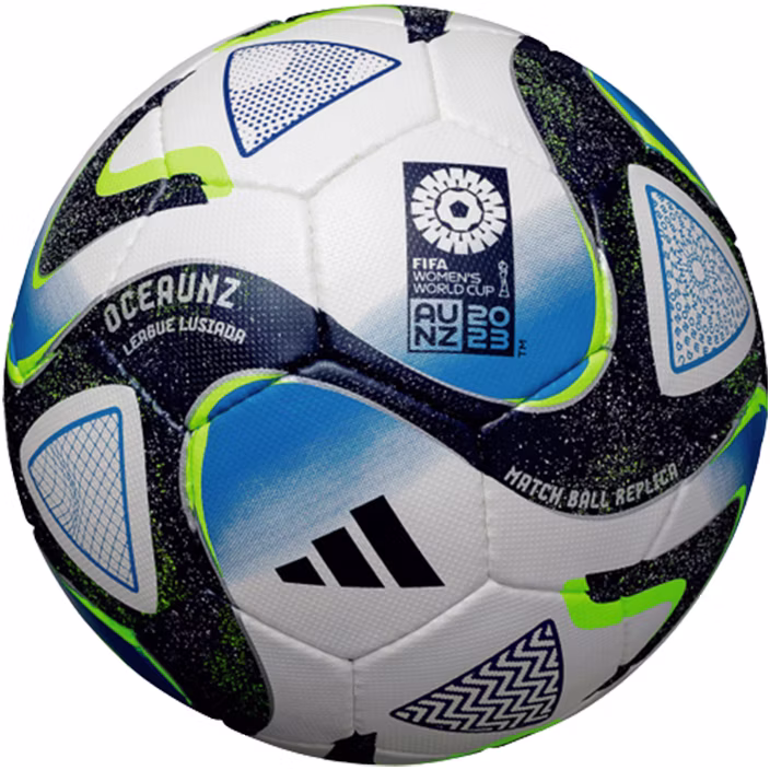 women-adidas-fifa-world-cup-2023-oceaunz-replica-soccer-ball-size-3-af-372-lu