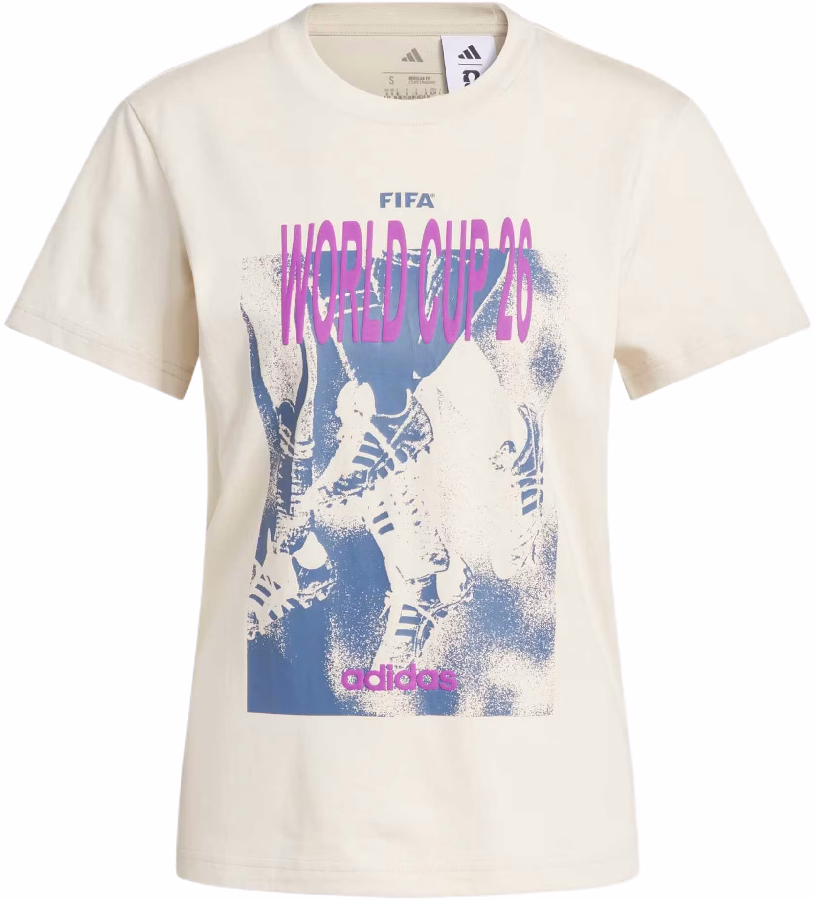 women-adidas-fifa-world-cup-26-tour-soccer-graphic-tee-ke-1810