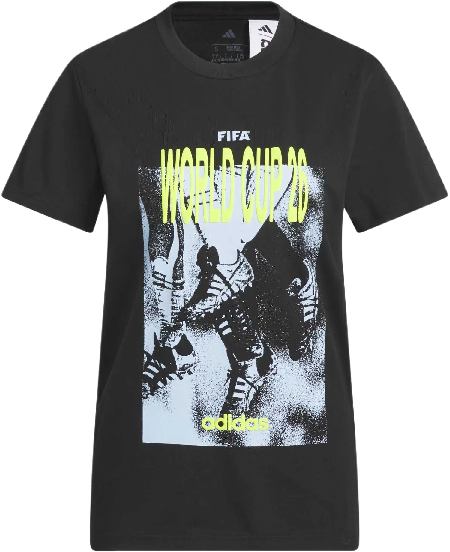 women-adidas-fifa-world-cup-26-soccer-t-shirt-women-s-kh-3682